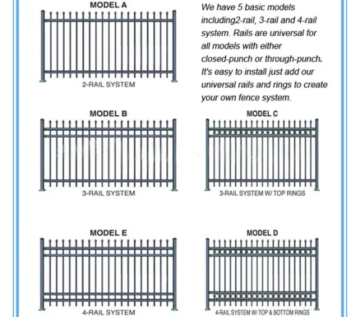 Industrial Fence Industrial Fence 2 20153139131145