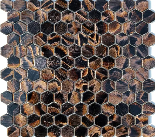 Honeycomb Series Honeycomb HE485 1 he485