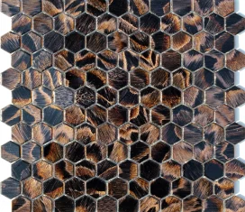 Honeycomb HE485