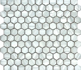 Honeycomb HS181