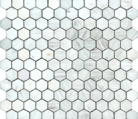 Honeycomb HSF382