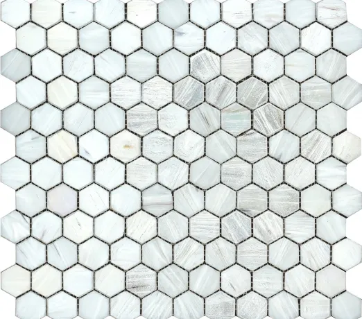Honeycomb Series Honeycomb HSF382 1 hsf382