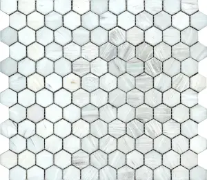 Honeycomb Series Honeycomb HSF382 1 hsf382