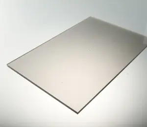 Polycarbonate Solid Sheet 4 mg_0695